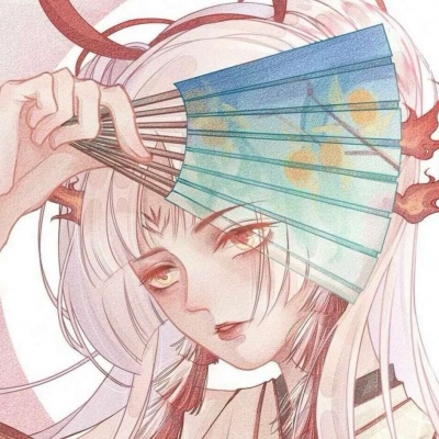 兽设动态姿势绘画参考福瑞交流群